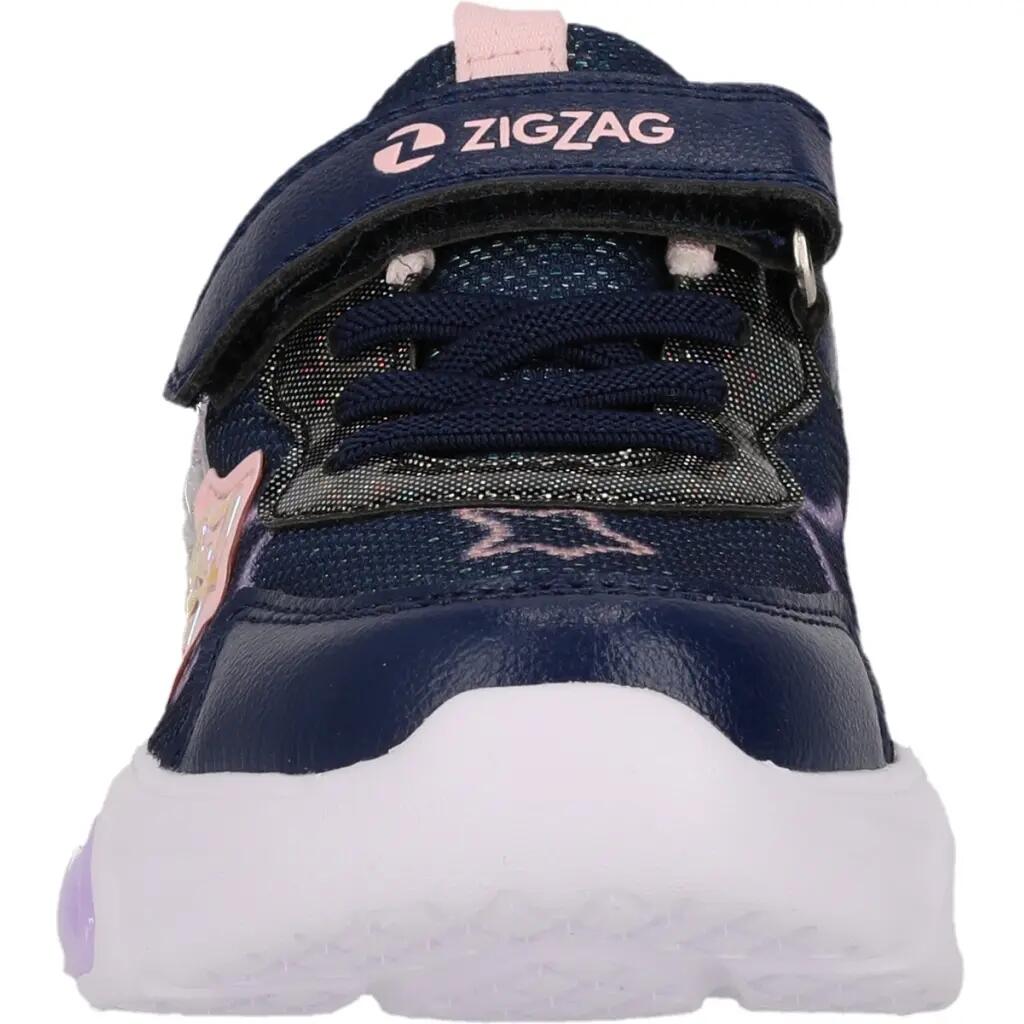 Schuhe Fiora 6/7