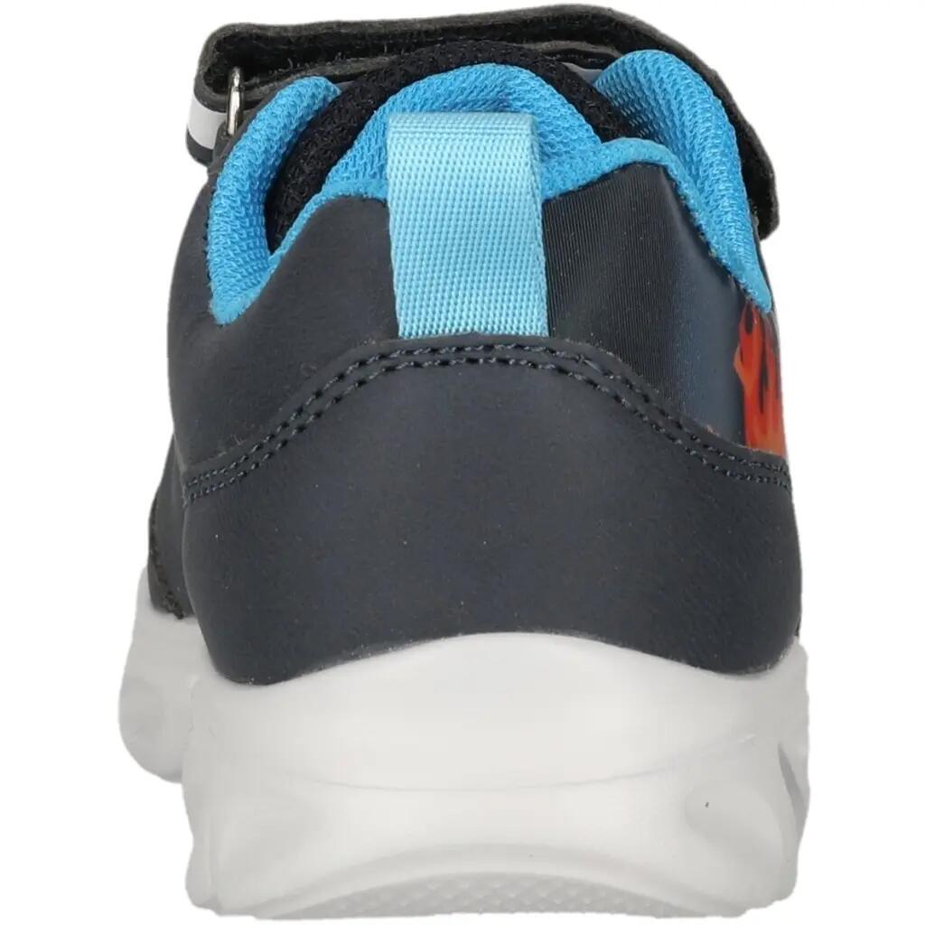 Chaussures Siero 6/7
