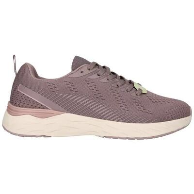 Schoenen dames whistler linares