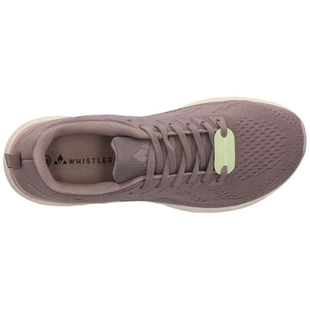 Sneakers da donna Whistler Linares 7/7