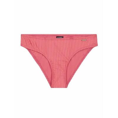 Slip costume da donna Protest Mixnevis