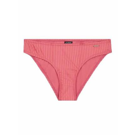 Bas de maillot de bain femme Protest Mixnevis