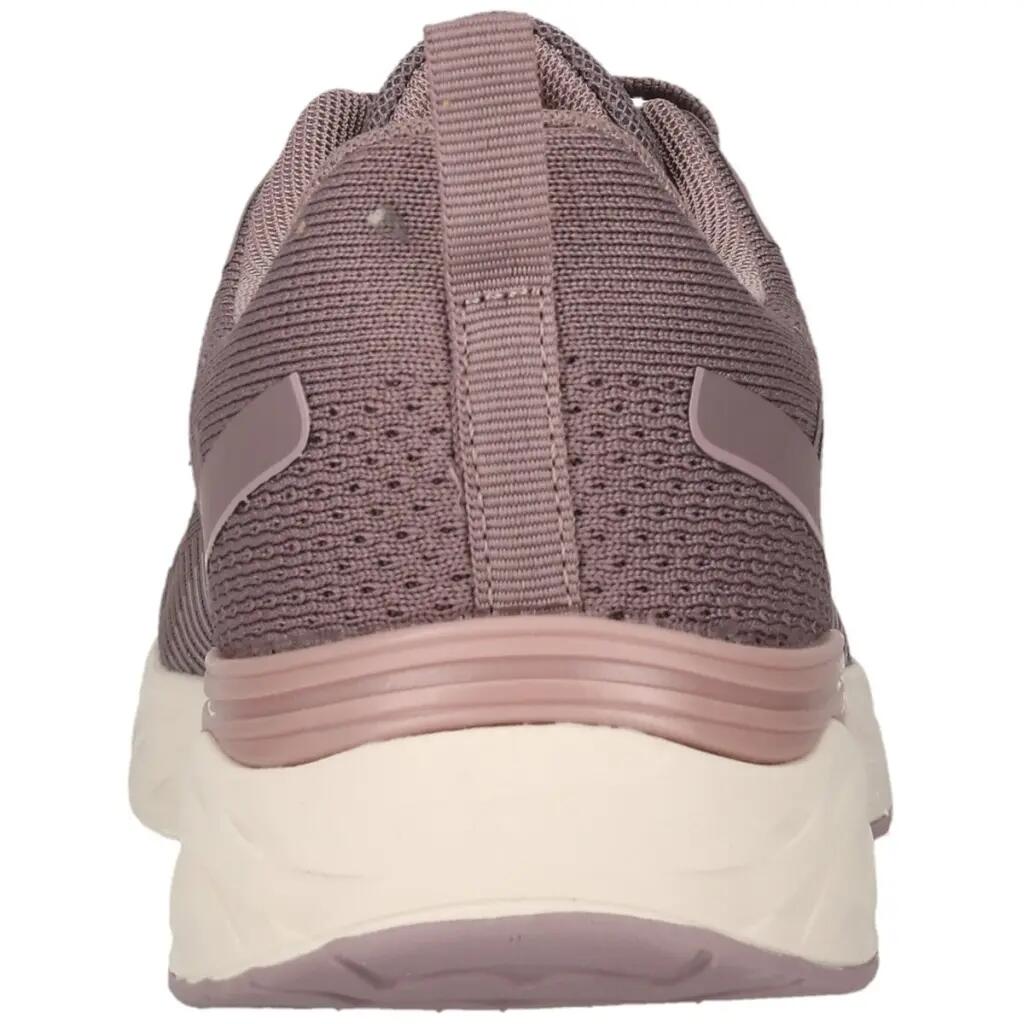 Sneakers da donna Whistler Linares 6/7