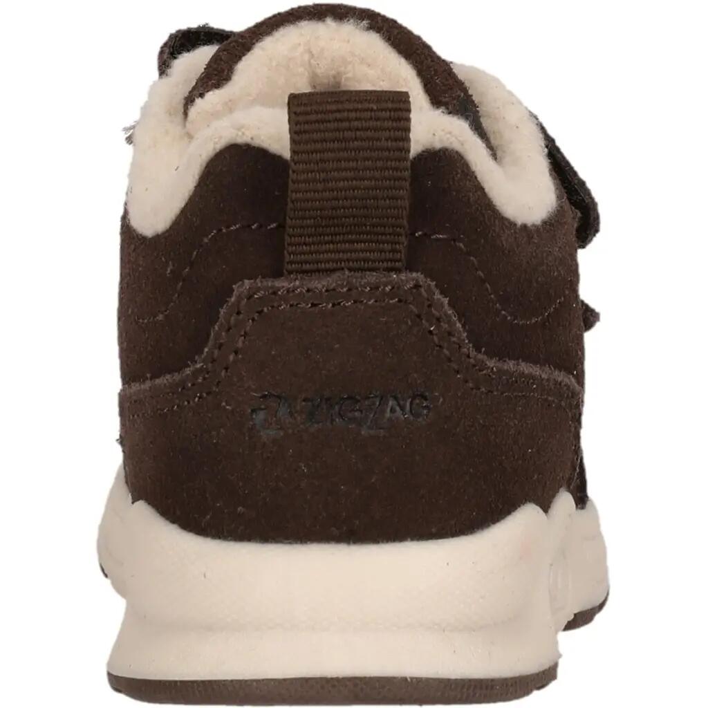 Chaussures pour apprendre à marcher Aliano 7/7