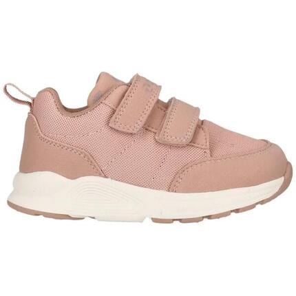 Baskets bébé Zigzag Alcala Pre Walker