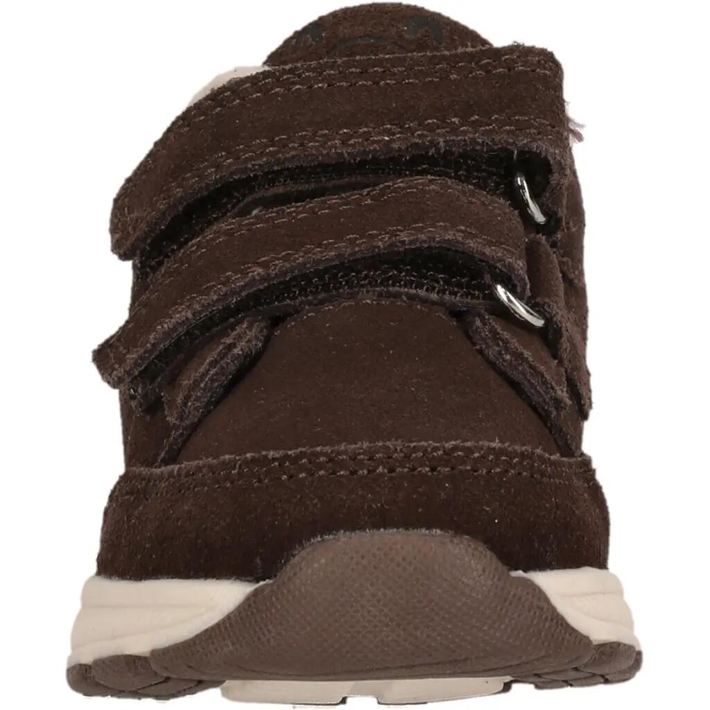 Chaussures pour apprendre à marcher Aliano 6/7