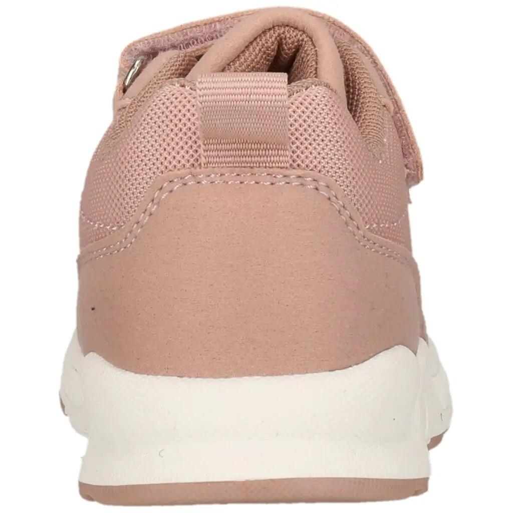 Chaussures à velcro Aliana 6/7
