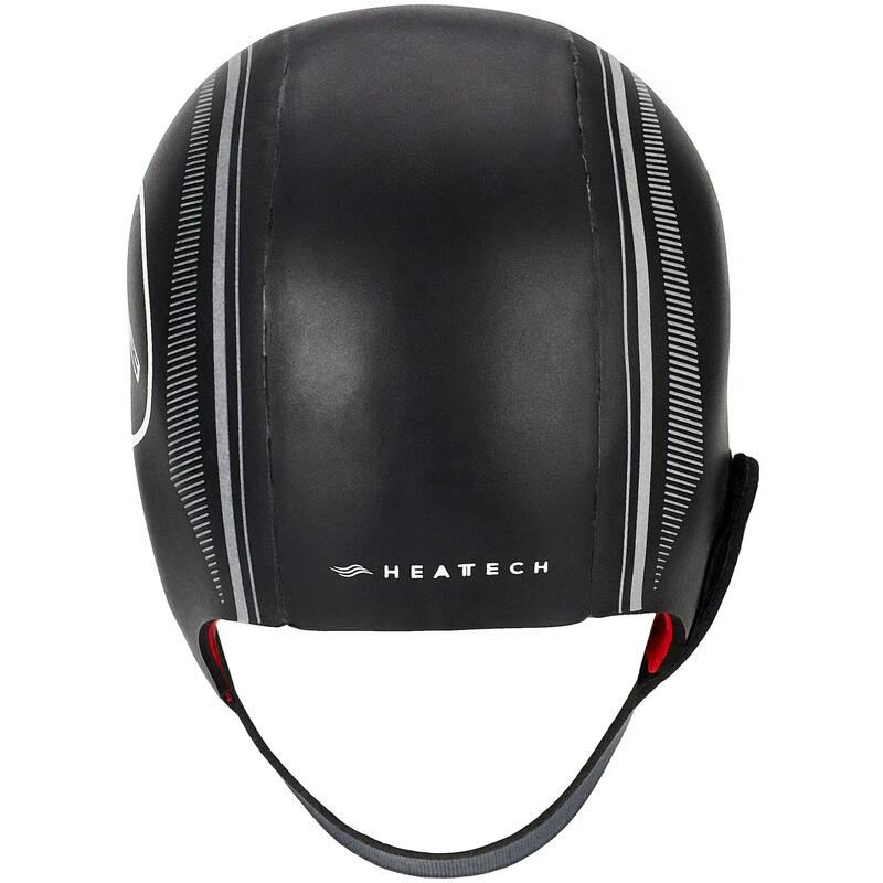 Capac din neopren ZONE3 Neopren Heat Tech