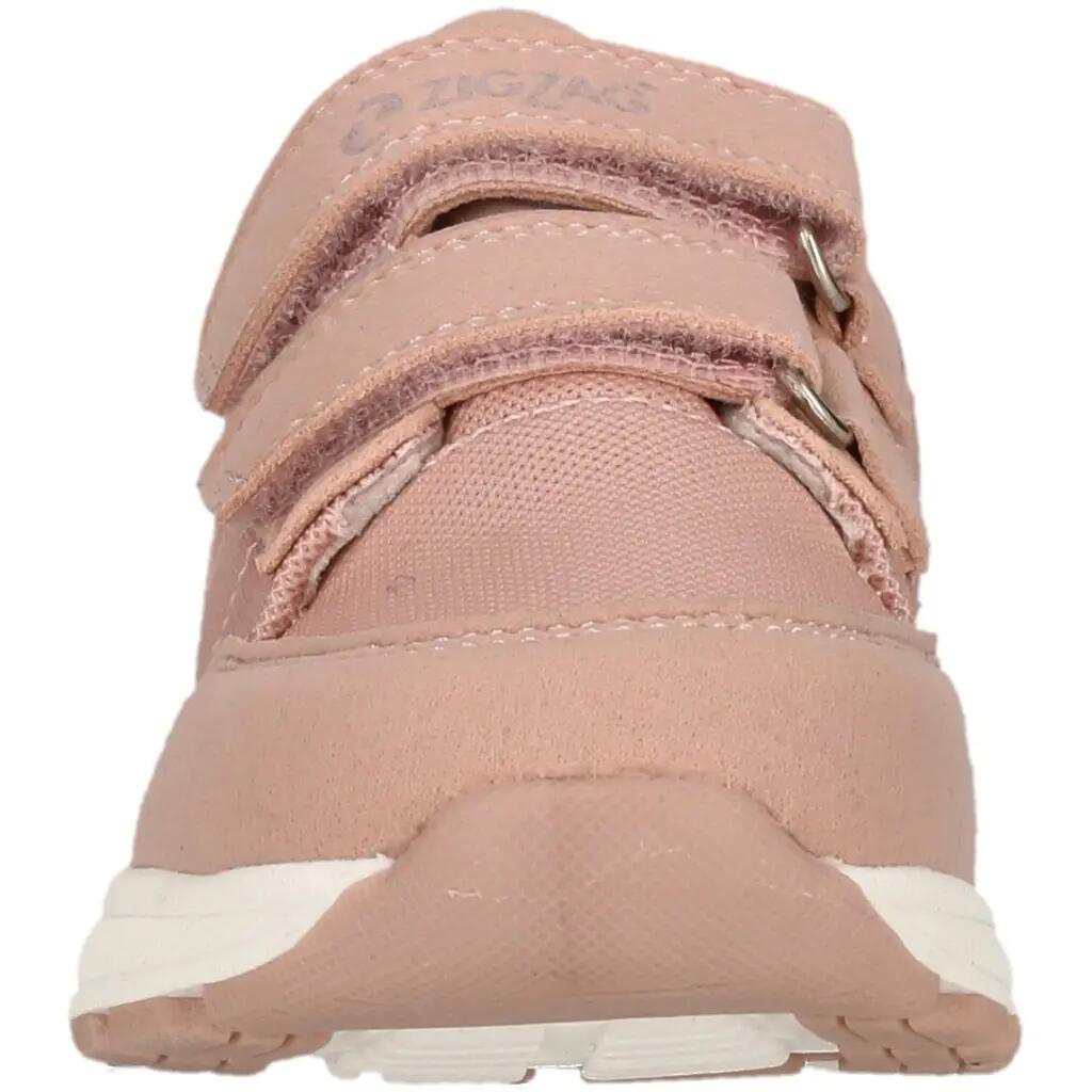 Baskets bambino Zigzag Alcala Pre Walker 6/7