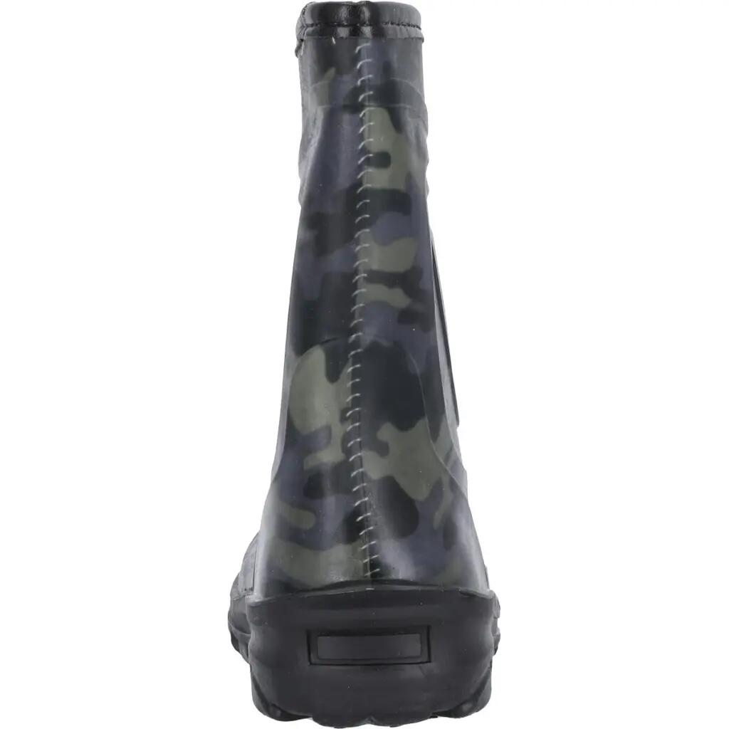 Bottes en caoutchouc Cenerki kids 7/7