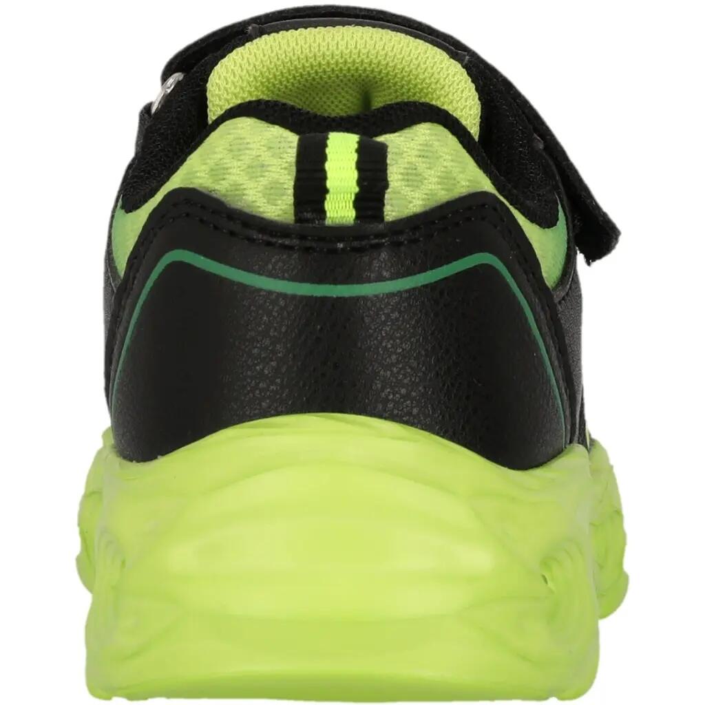 Baskets Kalmi 6/7