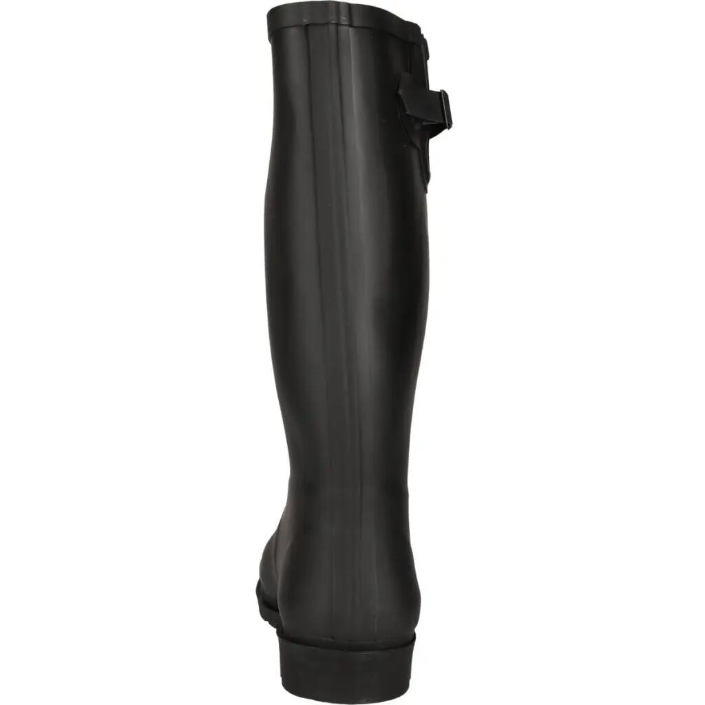 Botas de lluvia de goma Weather Report Durong 6/7