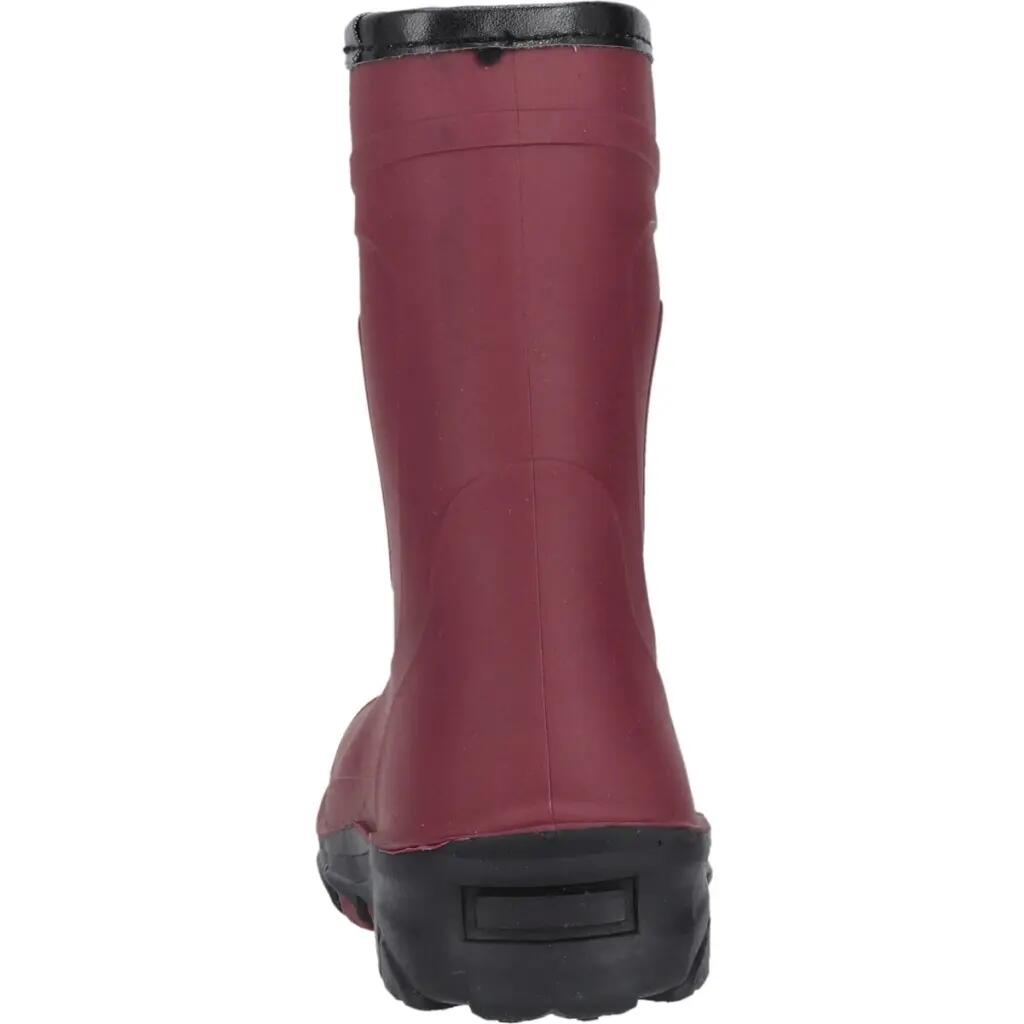 Botte en caoutchouc Fian 7/7
