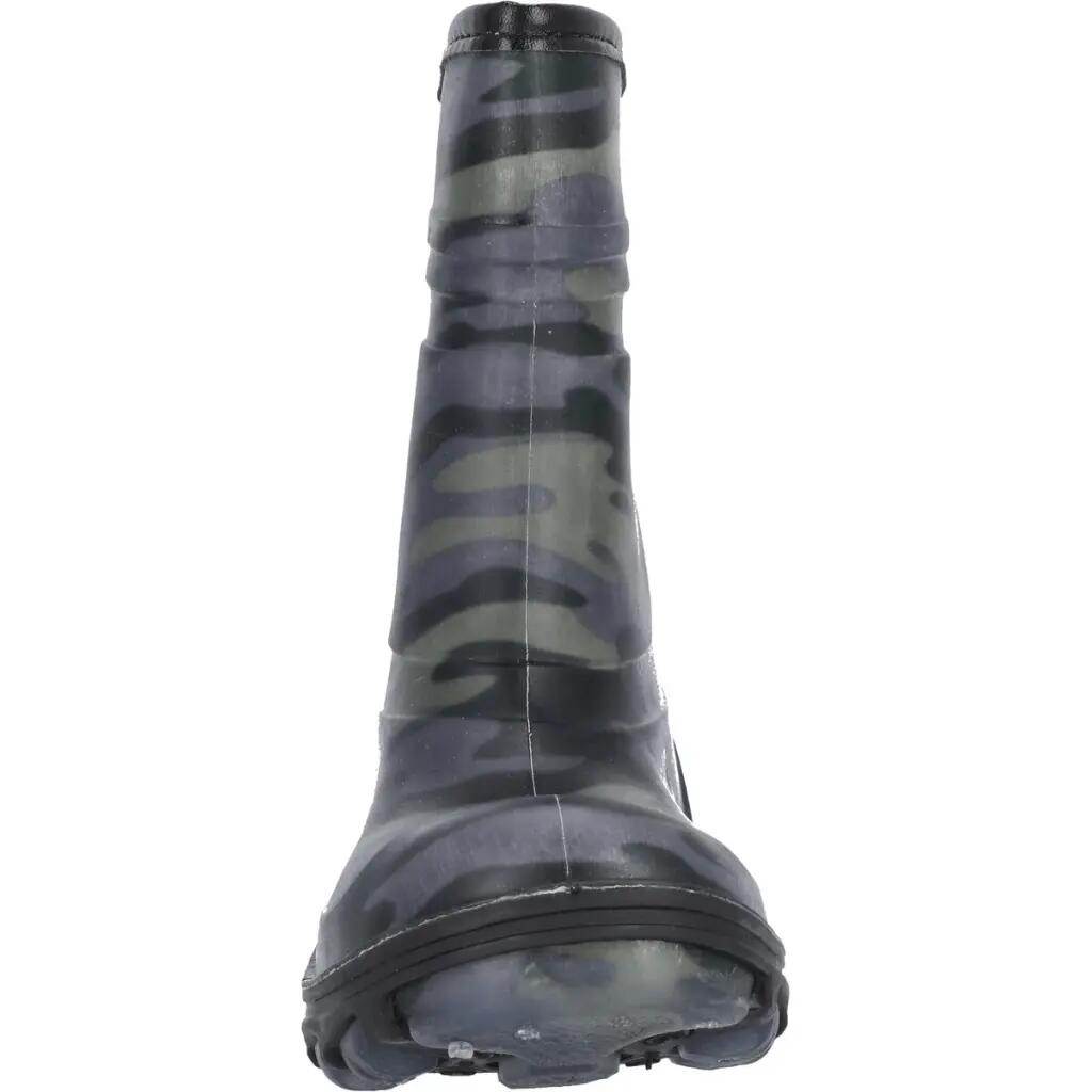 Bottes en caoutchouc Cenerki kids 6/7