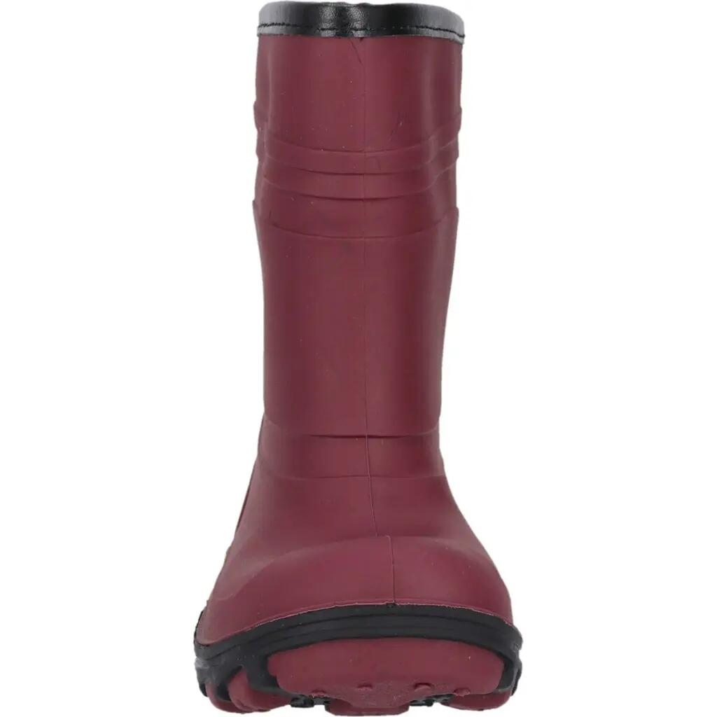 Botte en caoutchouc Fian 6/7
