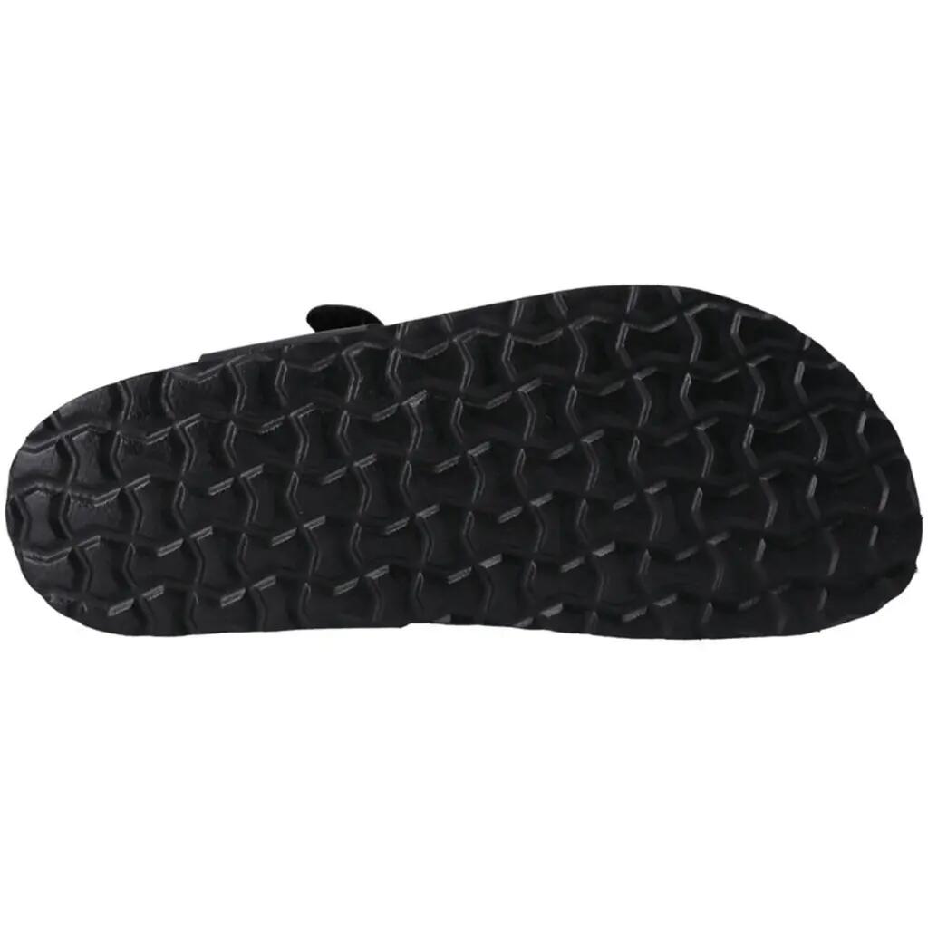 Sandalias de mujer Cruz Hardinsburg 7/7