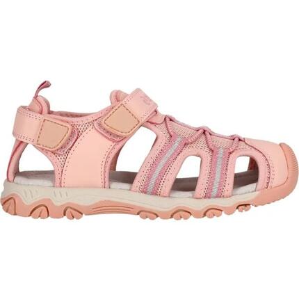 Sandales de randonnée enfant Zigzag Krila