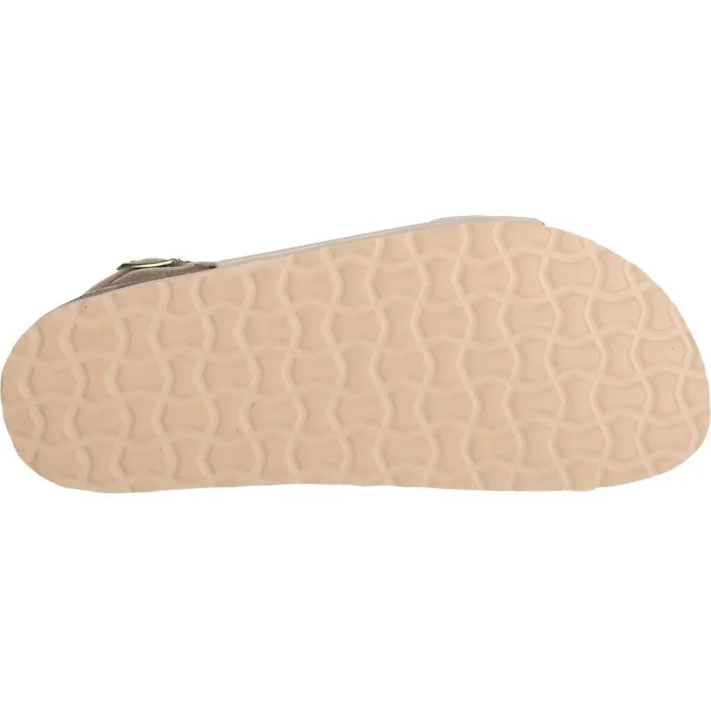 Sandalias de mujer Cruz Calyx 7/7