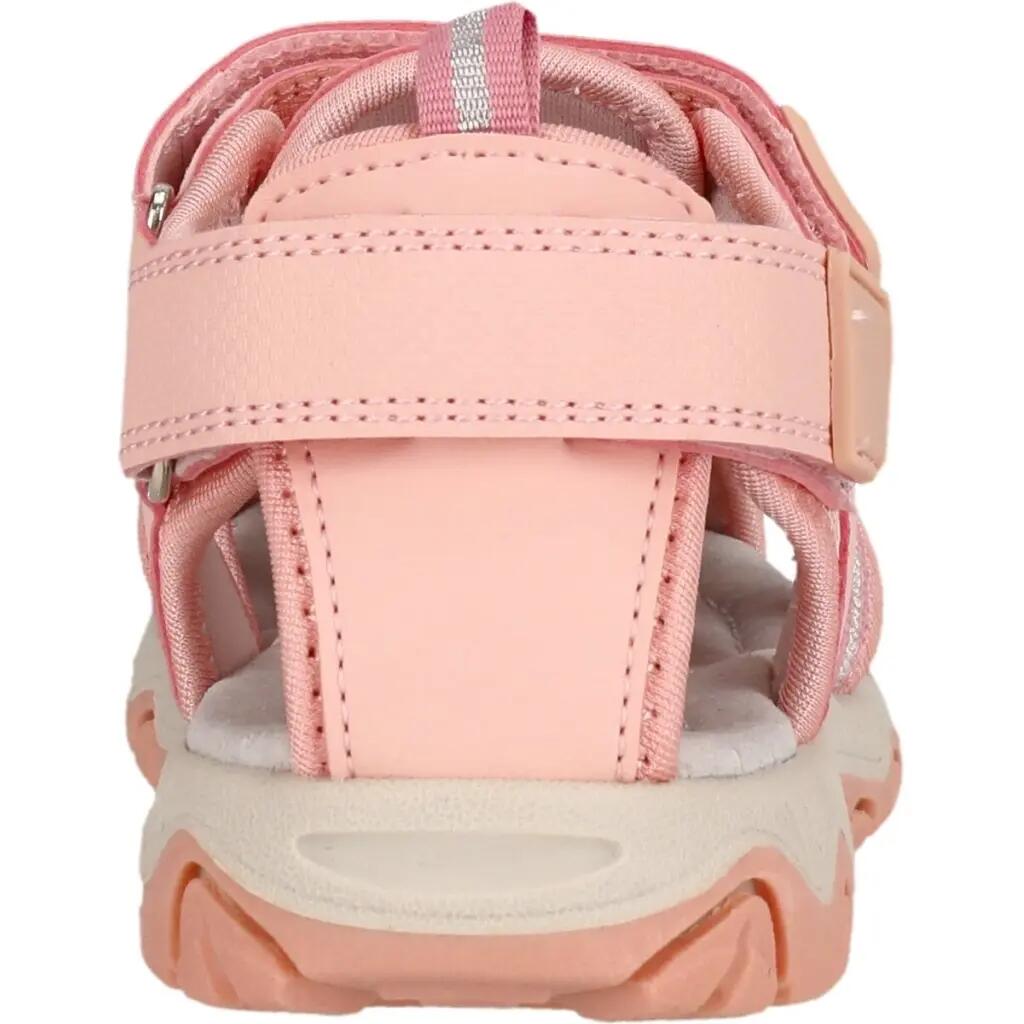 Sandalias de senderismo para niños Zigzag Krila 7/7