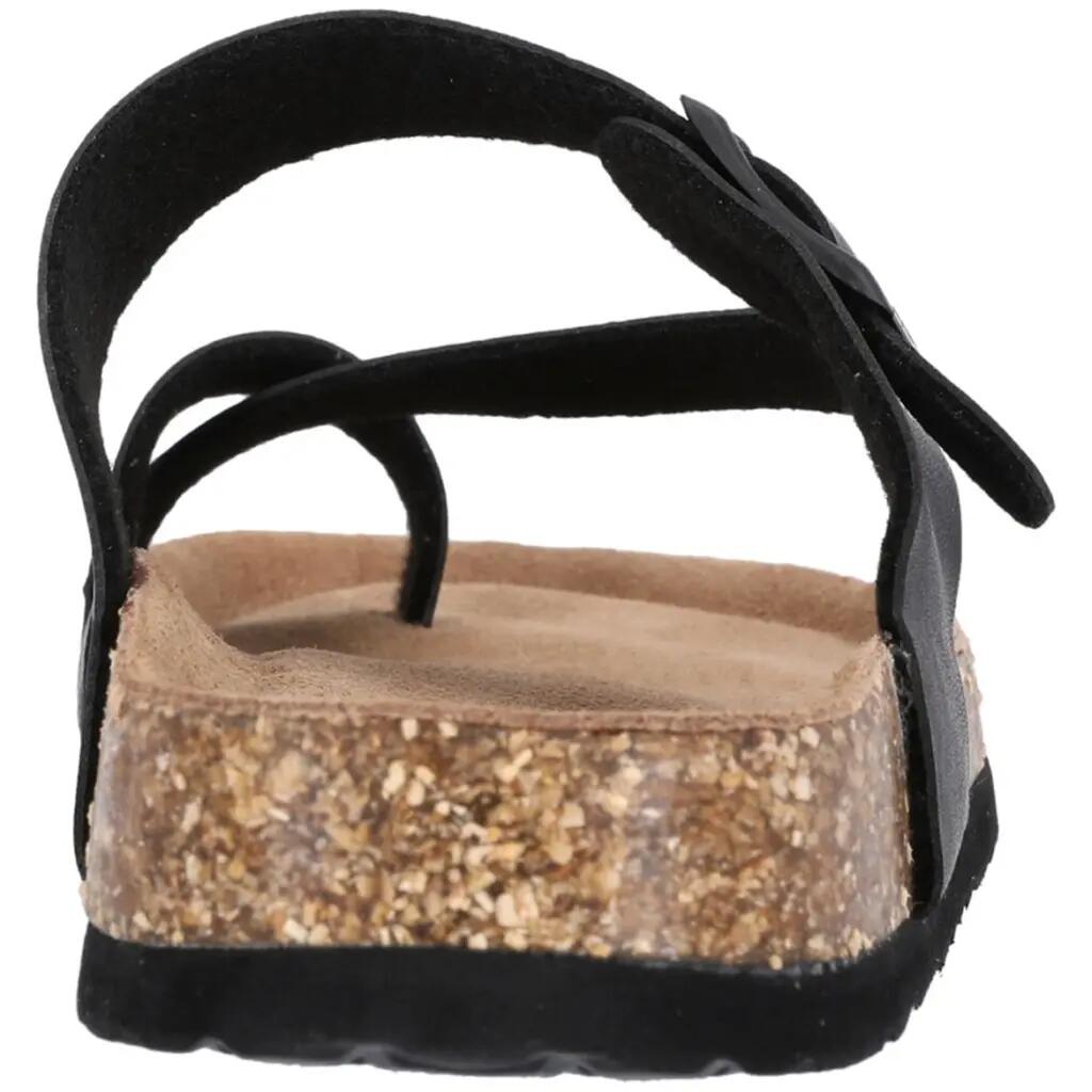 Sandalias de mujer Cruz Hardinsburg 6/7