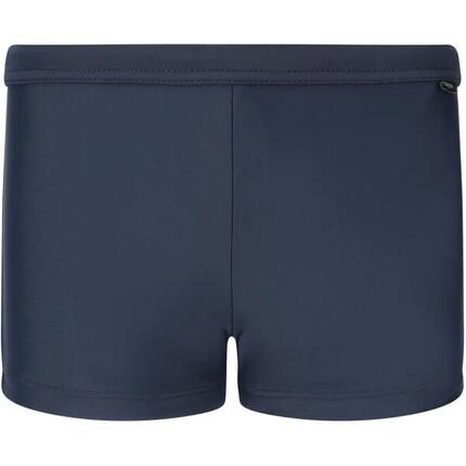 Boxer de bain bébé Zigzag Zack V2