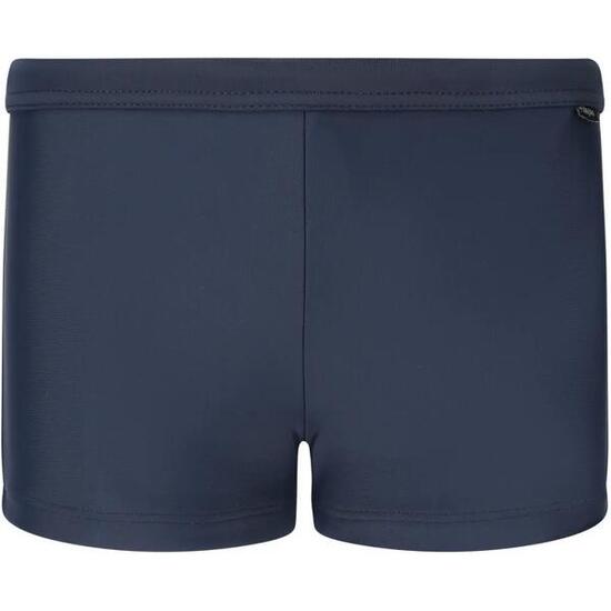 Boxer de bain bébé Zigzag Zack V2