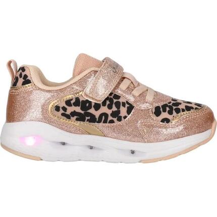 ZIGZAG Baskets basses