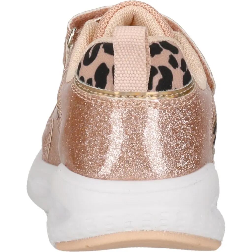 Kinderschuhe Zigzag Certiny 6/7