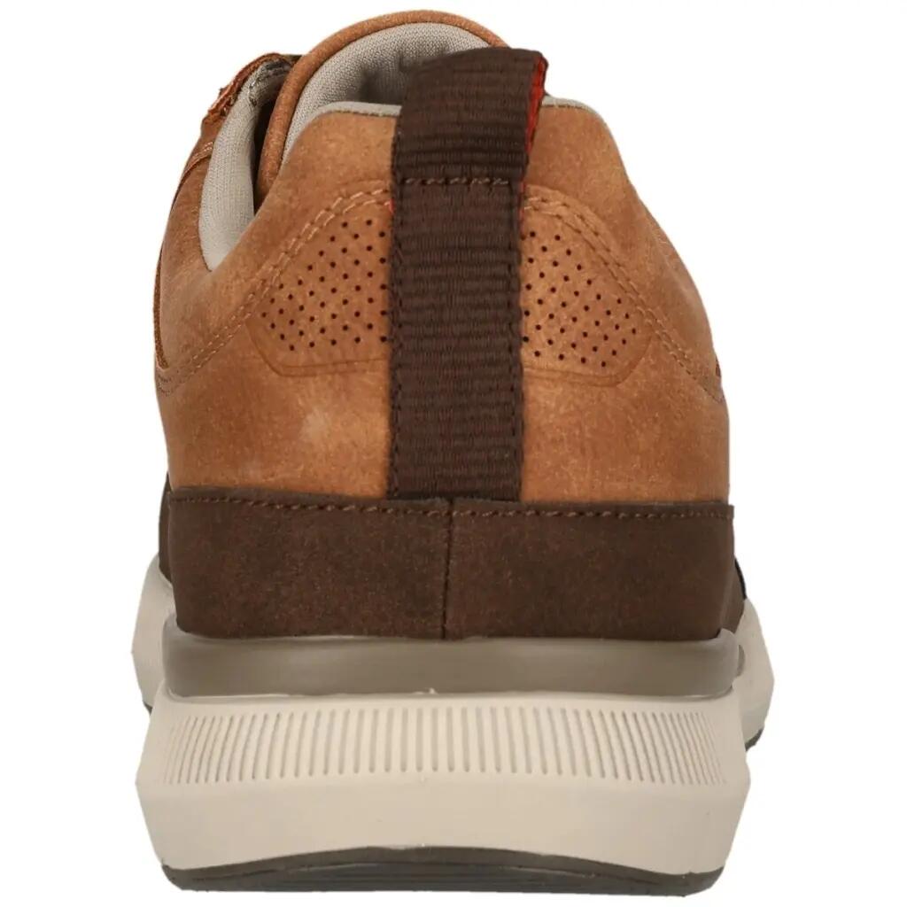 Baskets Whistler Alcoy 7/7