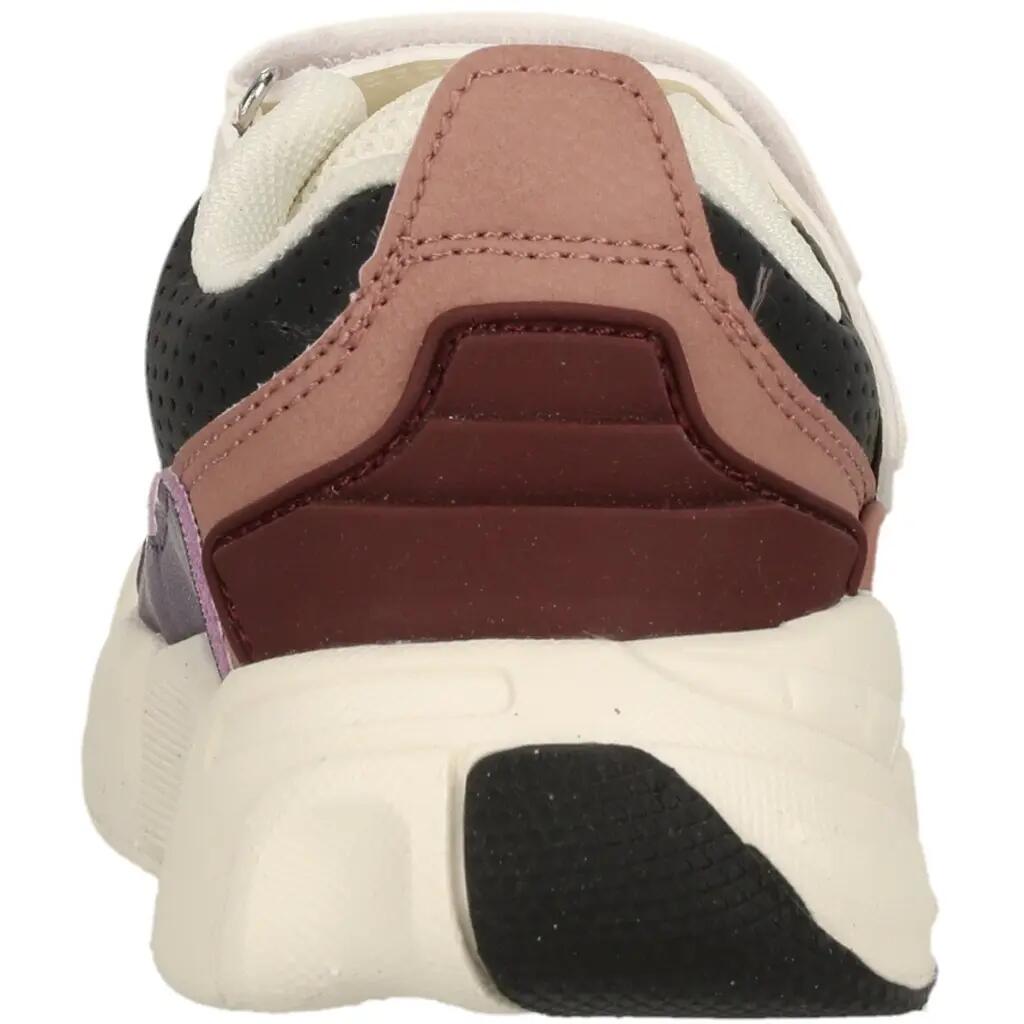 Chaussures Eli 6/7