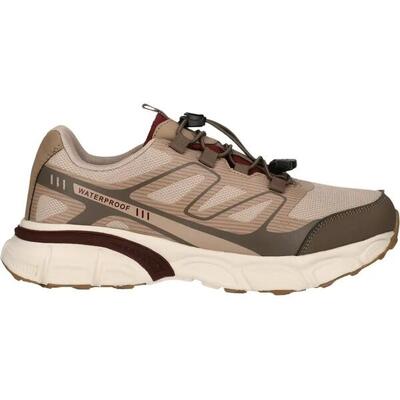 Schoenen dames whistler pelaro