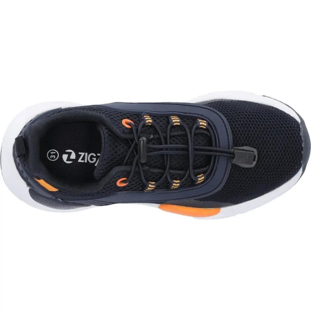 Kinderschoenen Zigzag Gusien 5/12