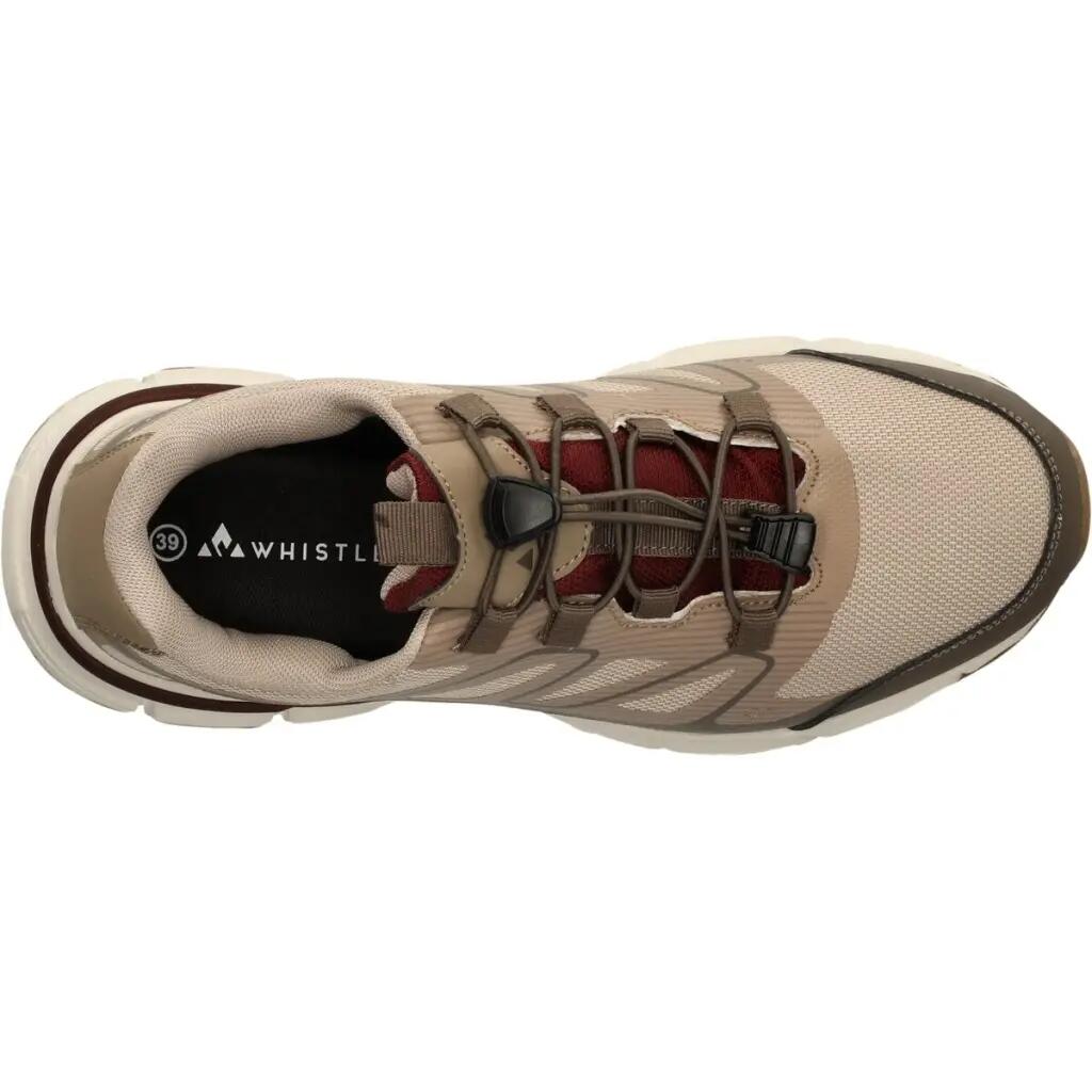 Sneaker Pelaro WP 7/7