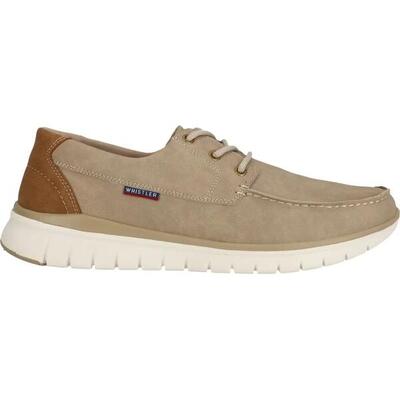 Trainers whistler oberon