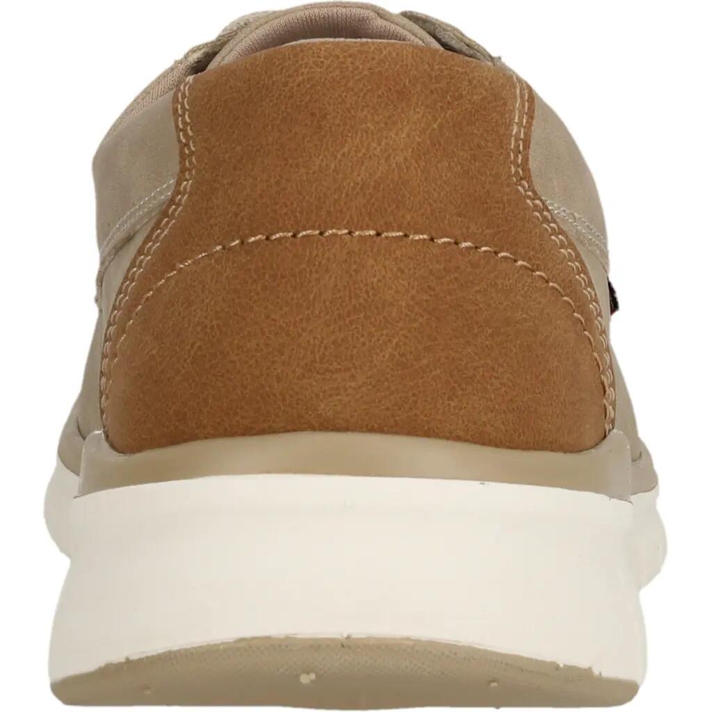 Schoenen Oberon 7/7