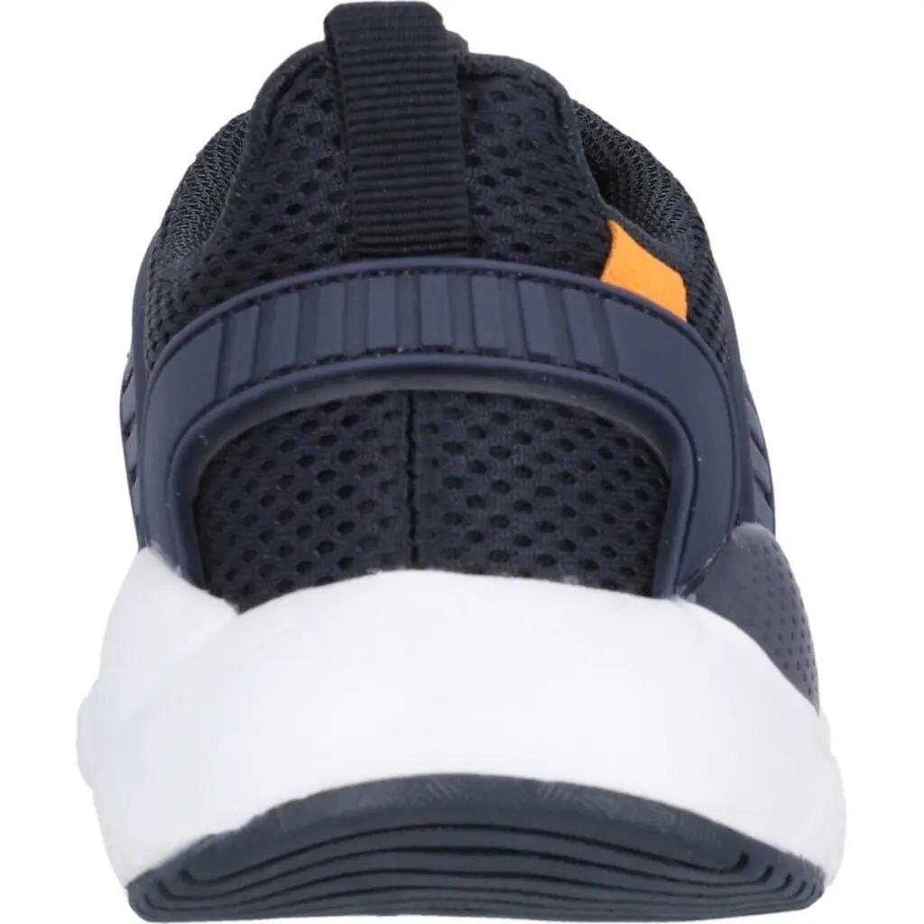 Baskets Gusien 7/7