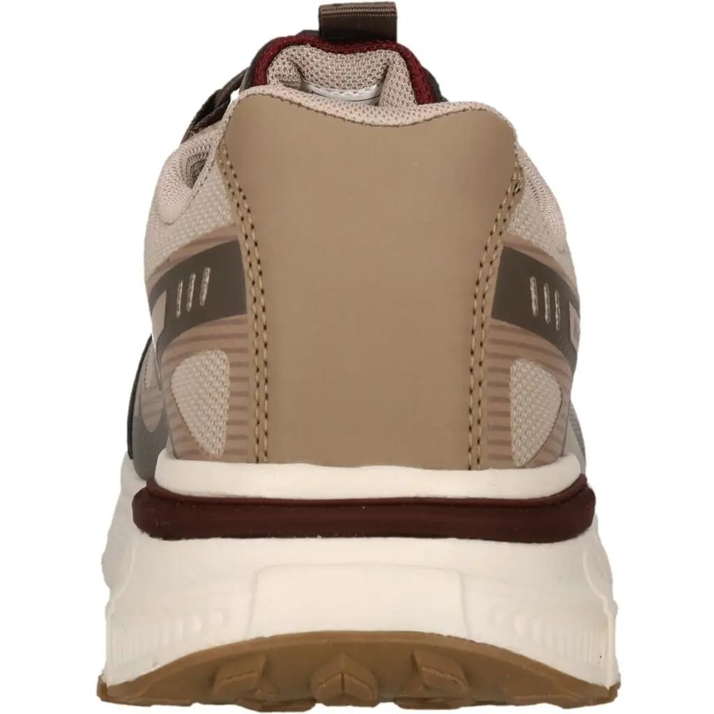 Sneaker Pelaro WP 6/7