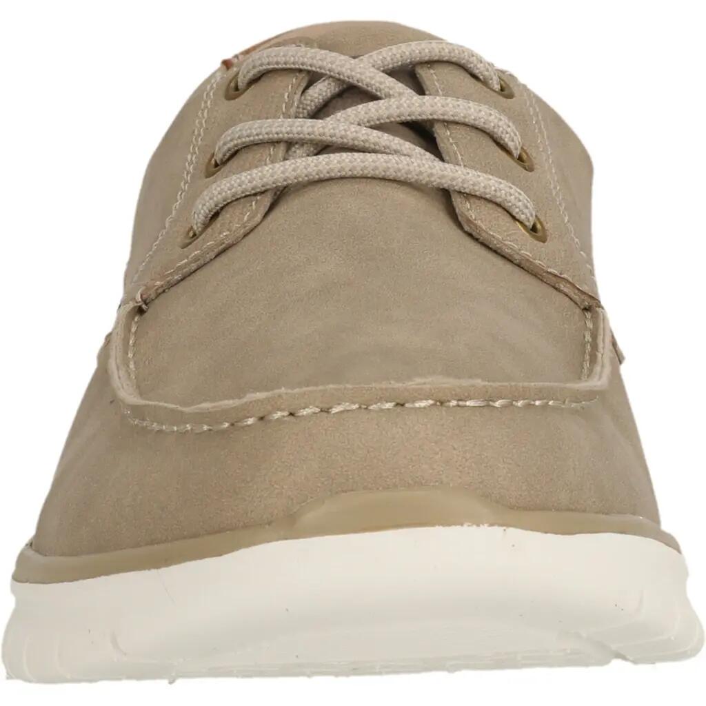 Schoenen Oberon 6/7