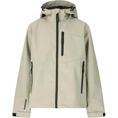 Windjack kind whistler rodney v2 pro 8000