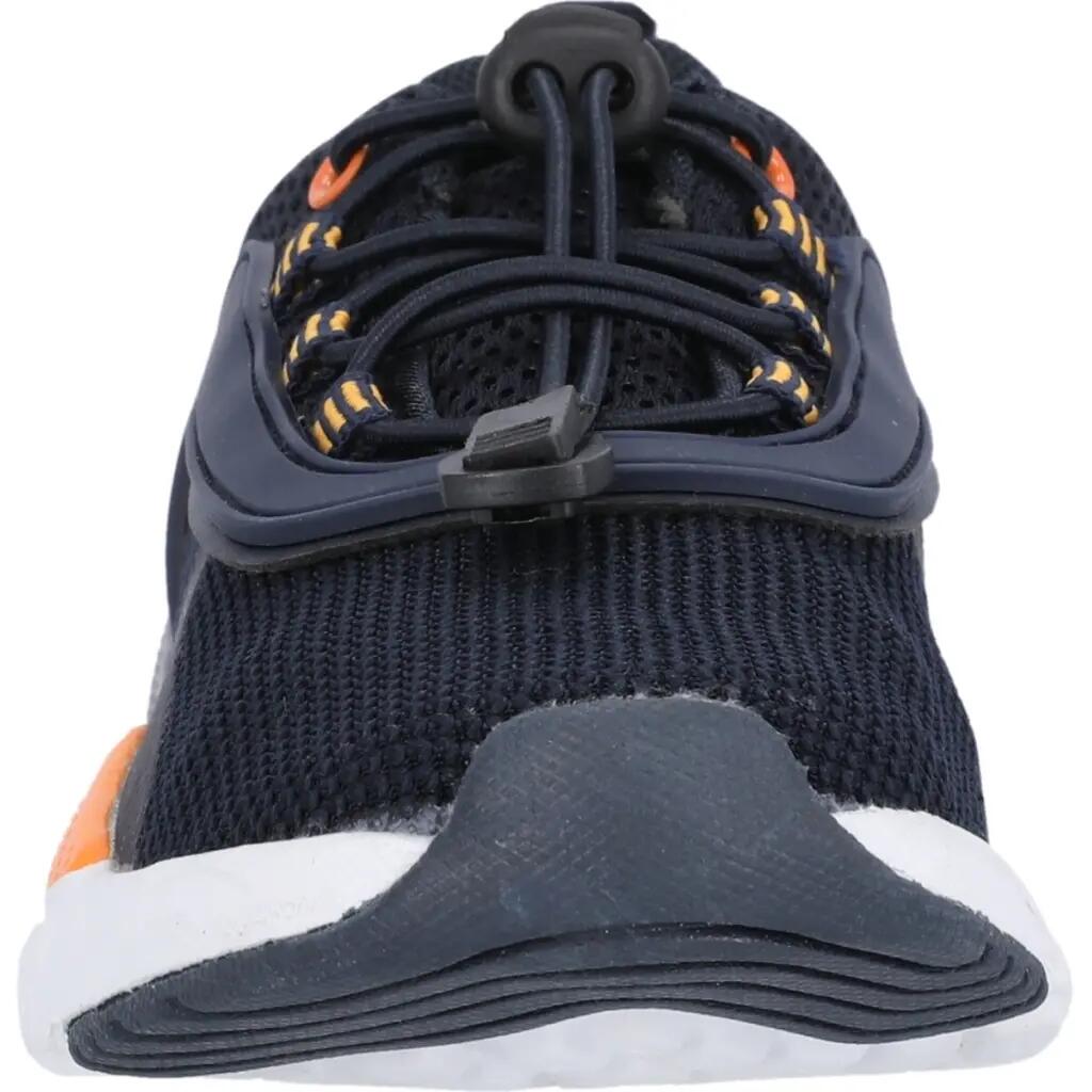 Baskets Gusien 6/7