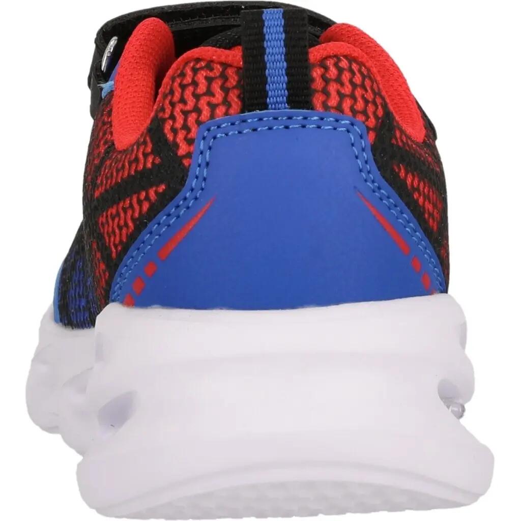 Kinderschuhe Zigzag Zetes 6/7