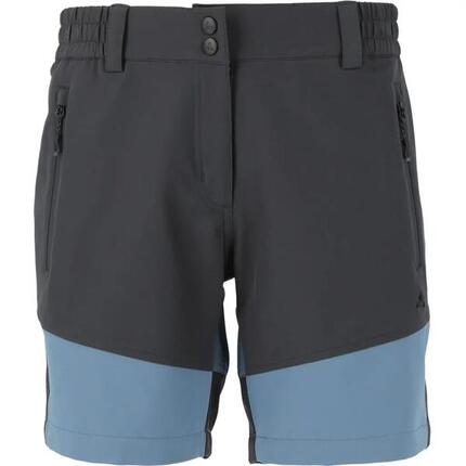 Short de trekking LALA
