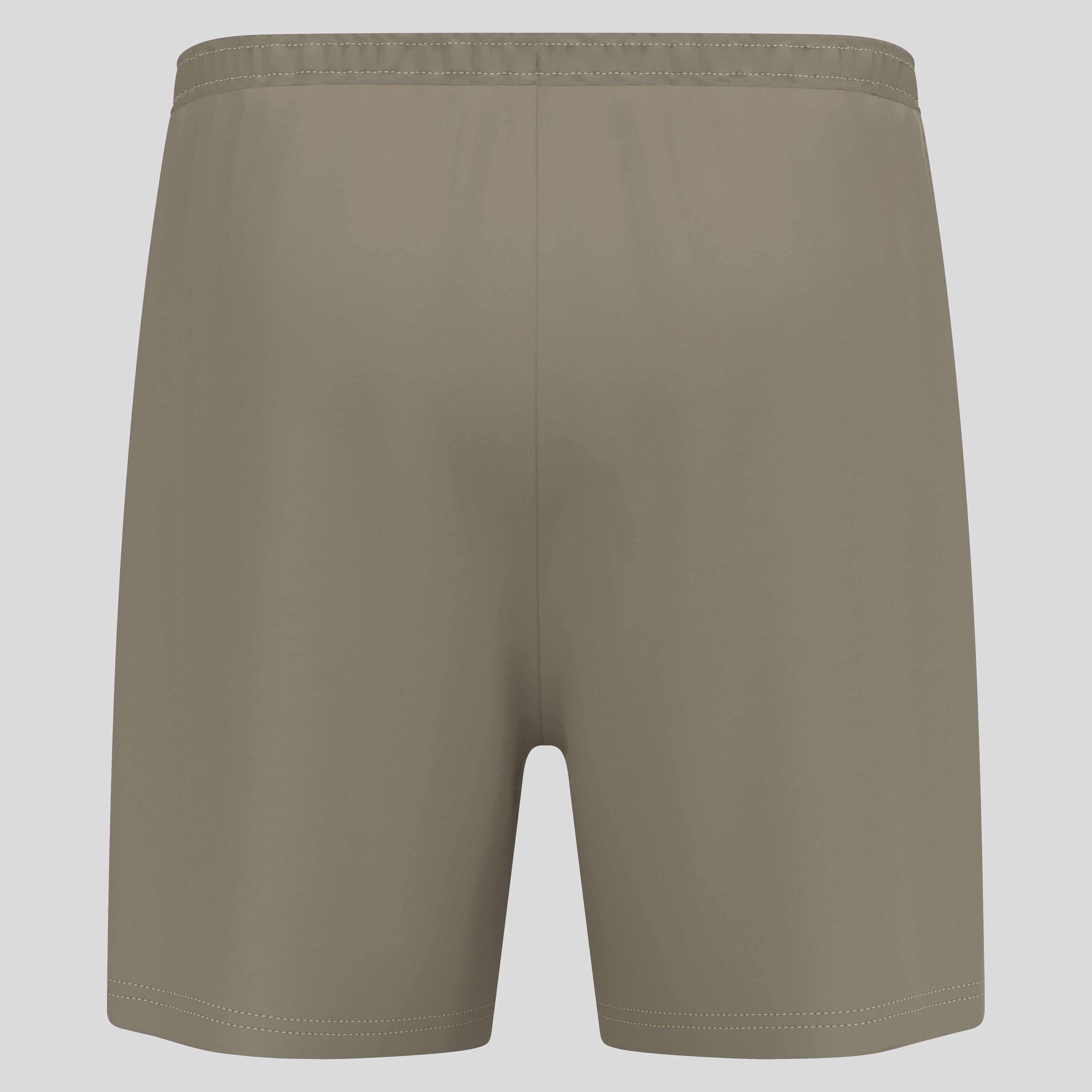 Spodenki męskie Odlo ESSENTIAL 6 INCH 2-in-1 short
