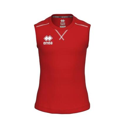 Chasuble enfant Errea alison