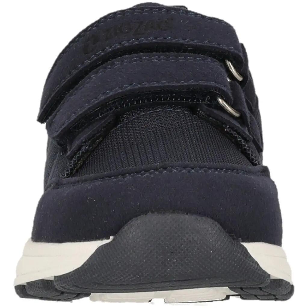 Baskets bambino Zigzag Alcala Pre Walker 6/7