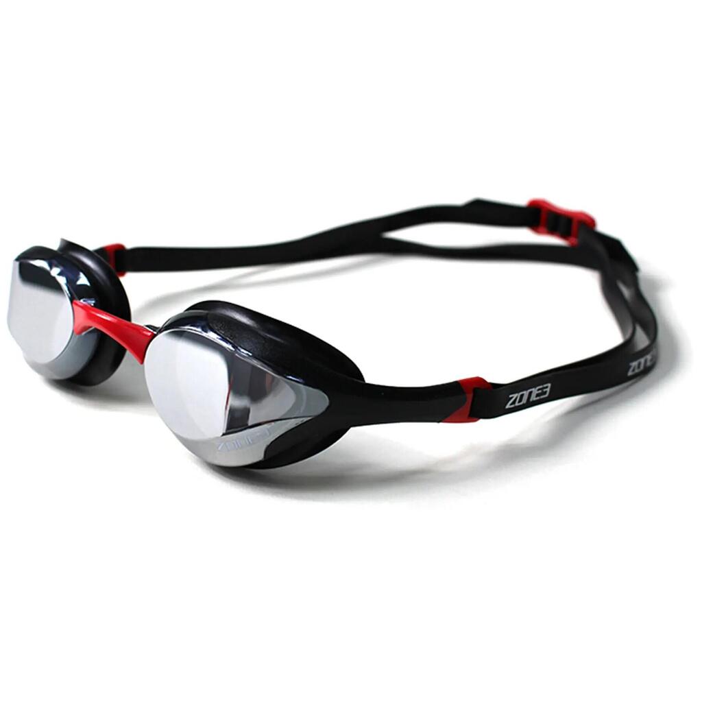 Swimming goggles Zone3 Volare Streamline Racing