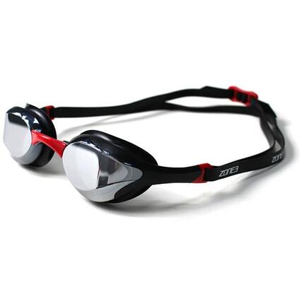 Lunettes de natation Zone3 Volare Streamline Racing
