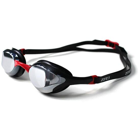 Lunettes de natation Zone3 Volare Streamline Racing
