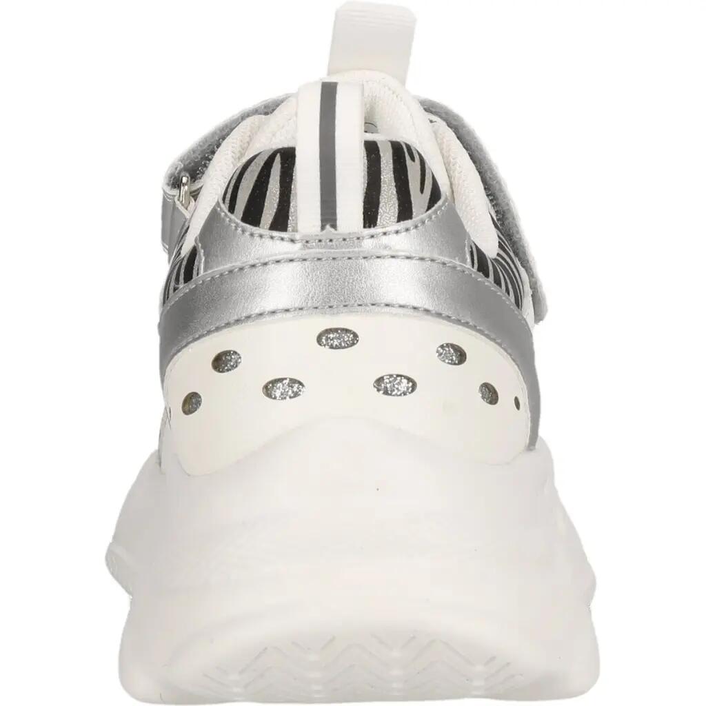 Kinderschuhe Zigzag Fialey 7/7