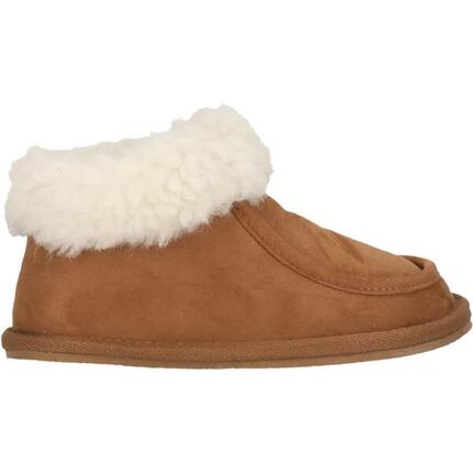 Claquettes enfant Zigzag Elian